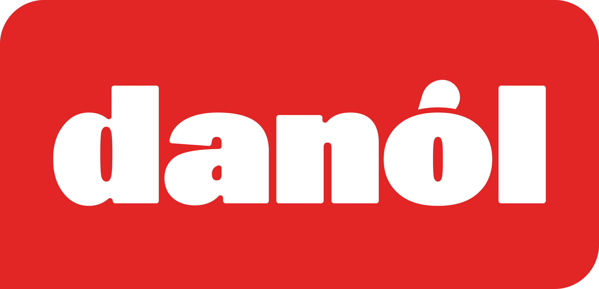 Danól