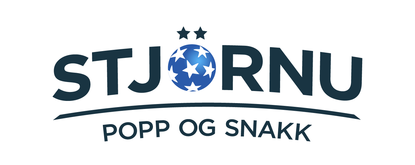 Stjörnupopp