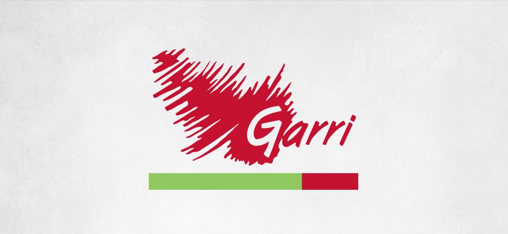 Garri