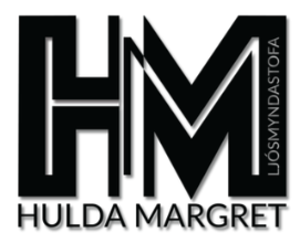 Hulda Margrét