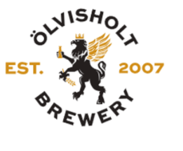 Ölvisholt