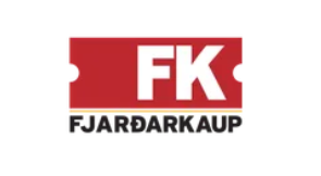 Fjarðarkaup