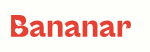 Bananar
