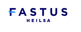 Fastus Heilsa