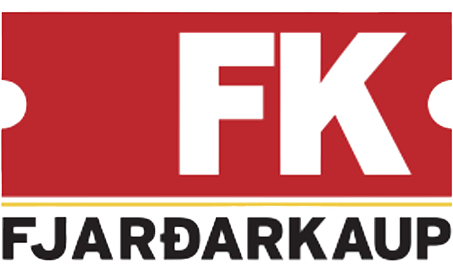 Fjarðarkaup