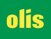 Olís