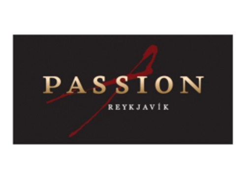 Passion Reykjavík
