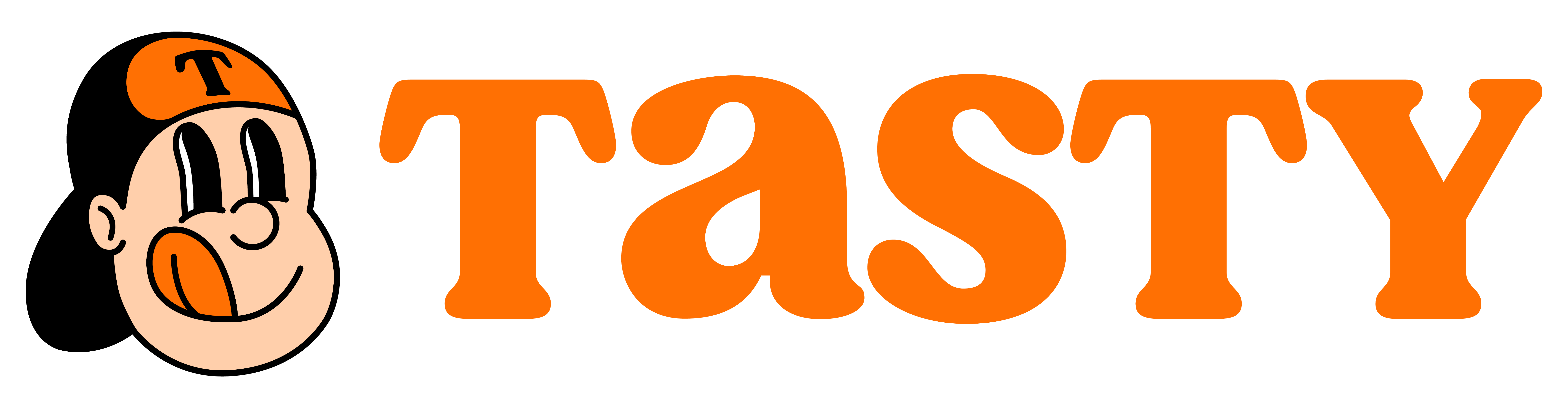 Tasty