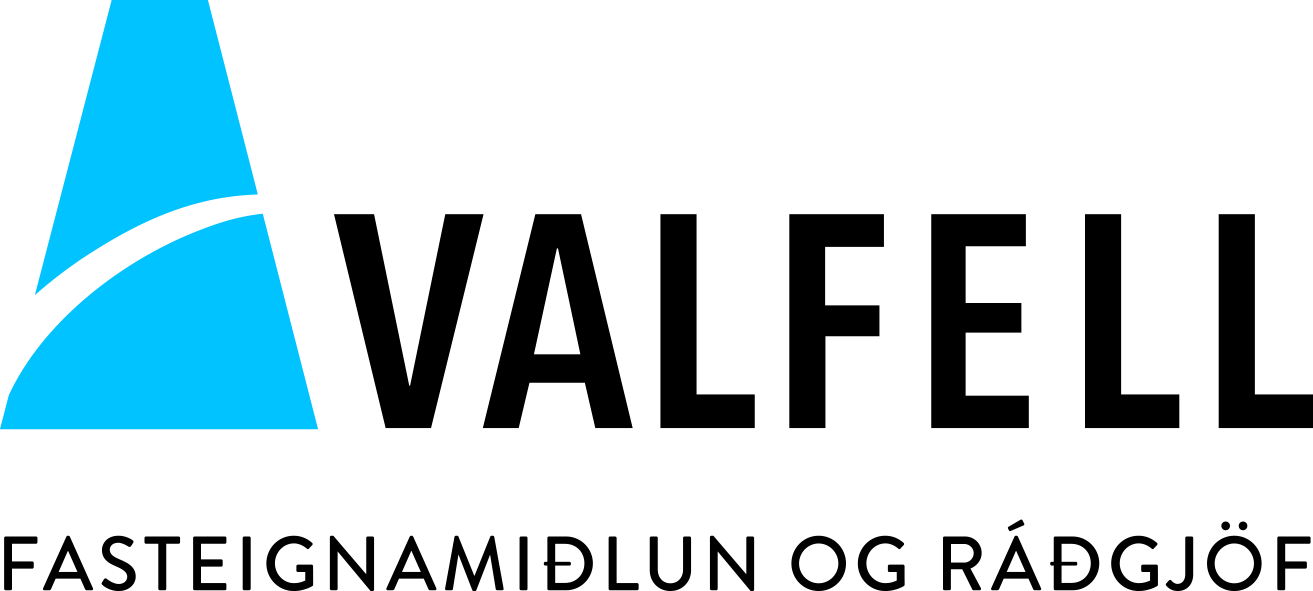Valfell