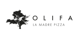 Olifa