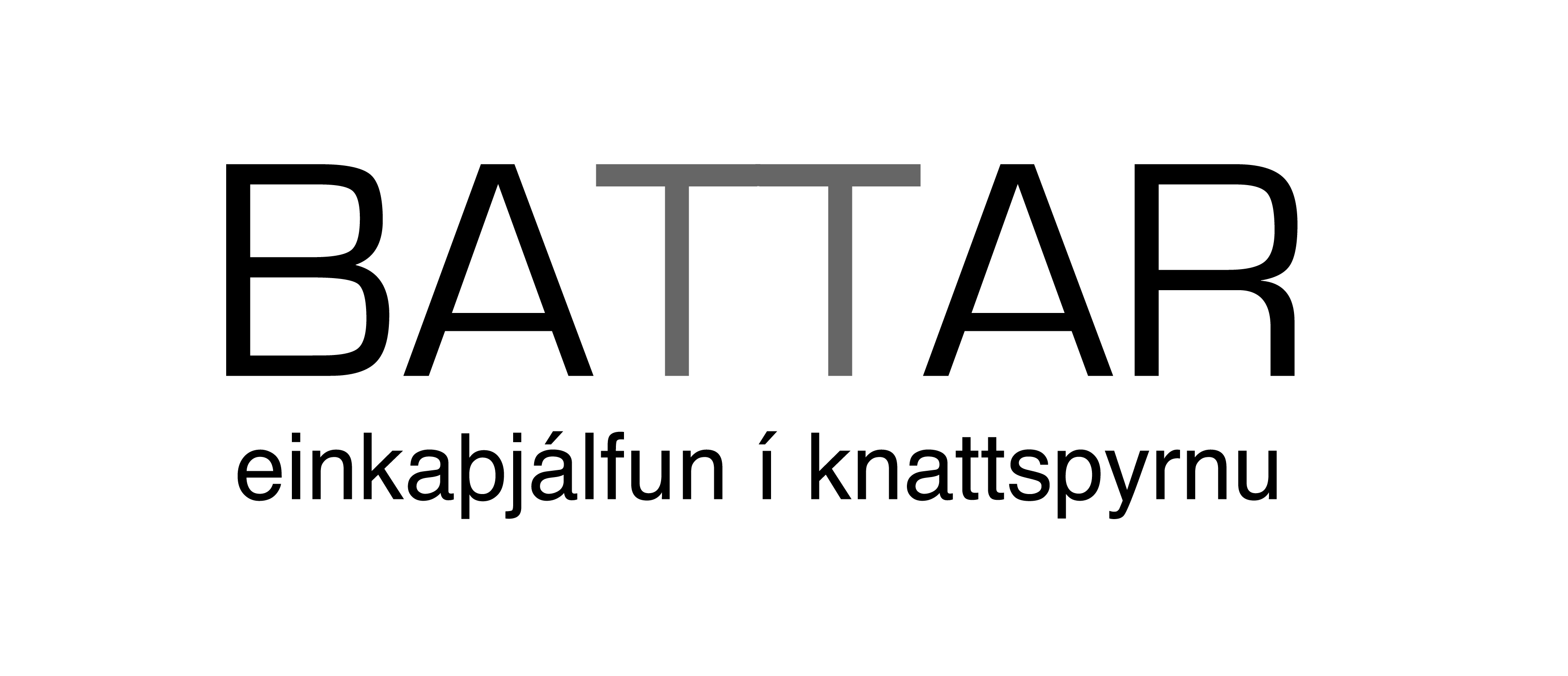 Battar
